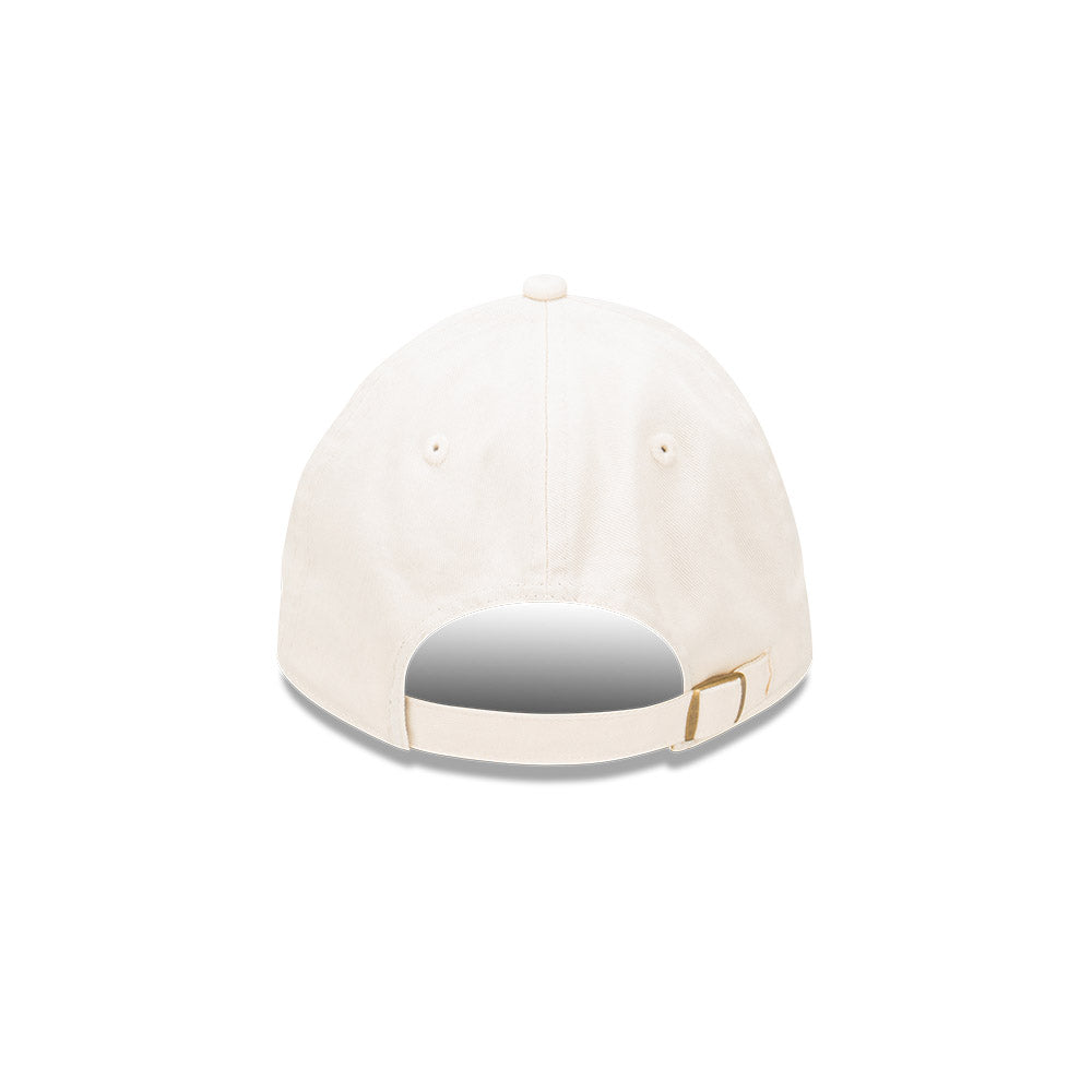 New Era Casual Classics MLB Earth Tonals New York Yankees Wine Cork
