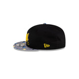 New Era Child 9Fifty DC Batman