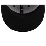 New Era Child 9Fifty DC Batman