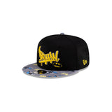 New Era Child 9Fifty DC Batman