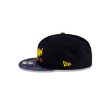 New Era Child 9Fifty DC Superman