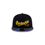 New Era Child 9Fifty DC Superman