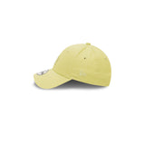 New Era Child 9Forty Flexback MLB Seasonal Tonal New York Yankees Bay Leaf