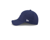 New Era Child 9Forty MLB Autumn Mix New York Yankees Light Navy