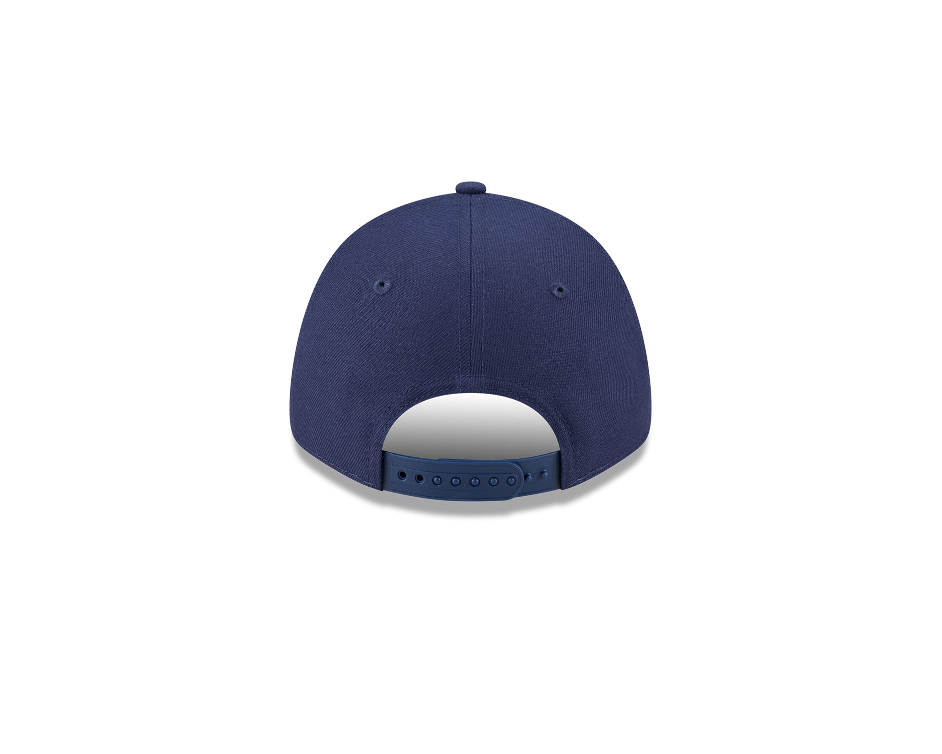 New Era Child 9Forty MLB Autumn Mix New York Yankees Light Navy
