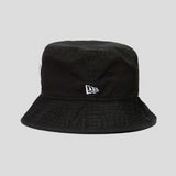 New Era Child Bucket NFL Las Vegas Raiders Black Team
