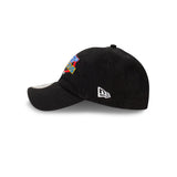 New Era Classic Casual MLB Champs New York Mets