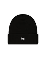 New Era Cuff Beanie EPL Core Liverpool Black/White