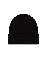 New Era Cuff Beanie EPL Core Liverpool Black/White