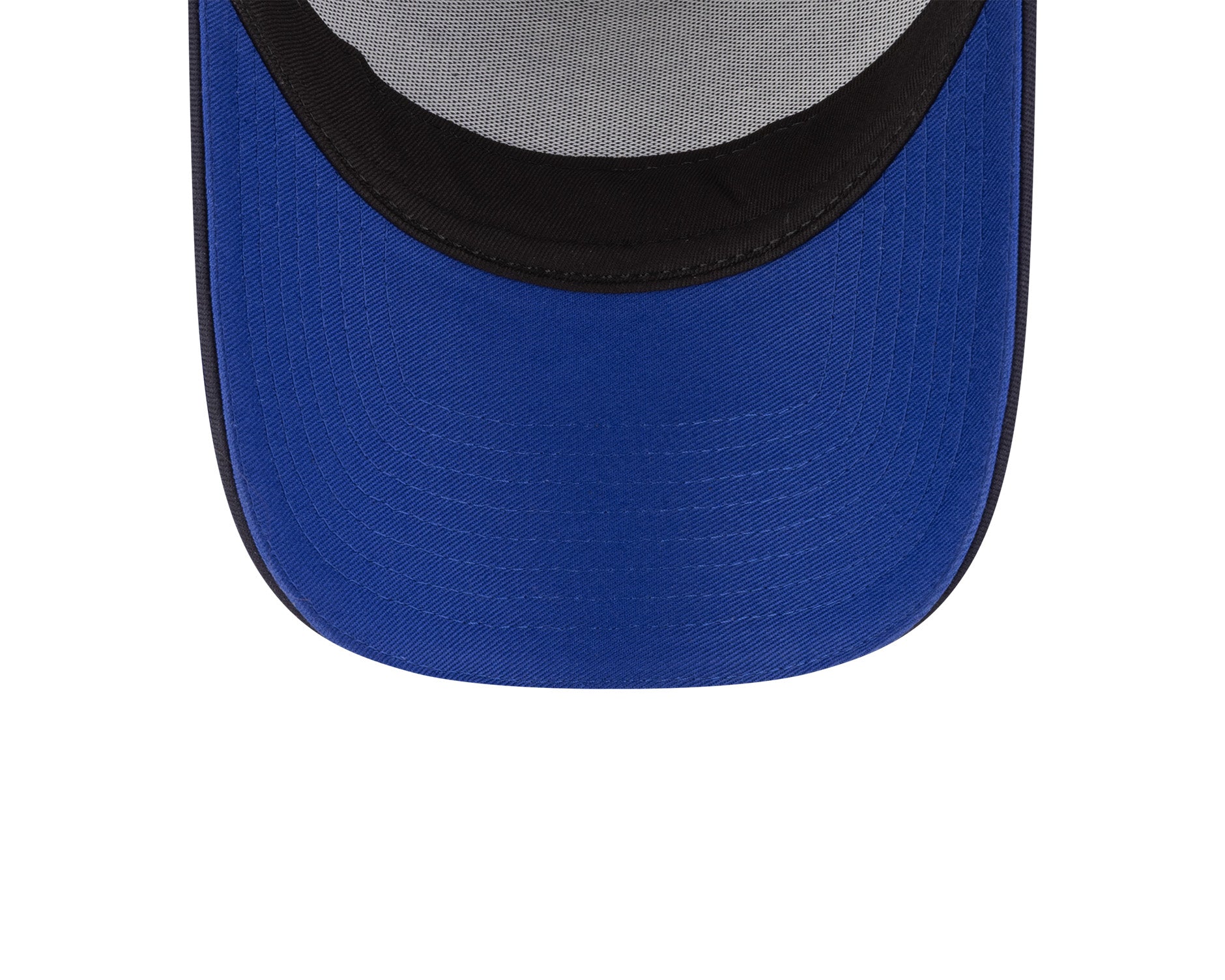 New Era E-Frame Trucker F1 Oracle Red Bull Racing Team Blue