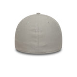 New Era Golf Ryder Cup 27 39Thirty Diamond Era AD Grey