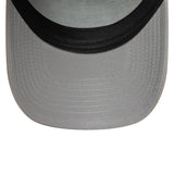 New Era Golf Ryder Cup 27 9Forty A-Frame Core AD Grey
