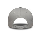 New Era Golf Ryder Cup 27 9Forty A-Frame Core AD Grey