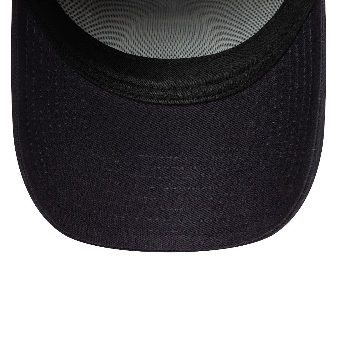 New Era Golf Ryder Cup 27 9Forty A-Frame Trucker Core AD Navy