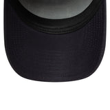 New Era Golf Ryder Cup 27 9Forty A-Frame Trucker Core AD Navy