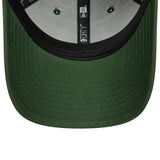 New Era Golf Ryder Cup 27 9Forty Core AD Cigar Green