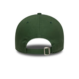 New Era Golf Ryder Cup 27 9Forty Core AD Cigar Green