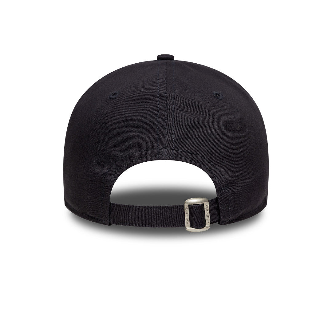 New Era Golf Ryder Cup 27 9Forty Core AD Navy
