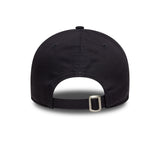 New Era Golf Ryder Cup 27 9Forty Core AD Navy