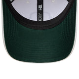 New Era Golf Ryder Cup 27 9Forty Diamond Era AD White