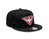 New Era Golfer AFL Essendon Bombers Team Cord