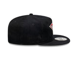 New Era Golfer AFL Essendon Bombers Team Cord