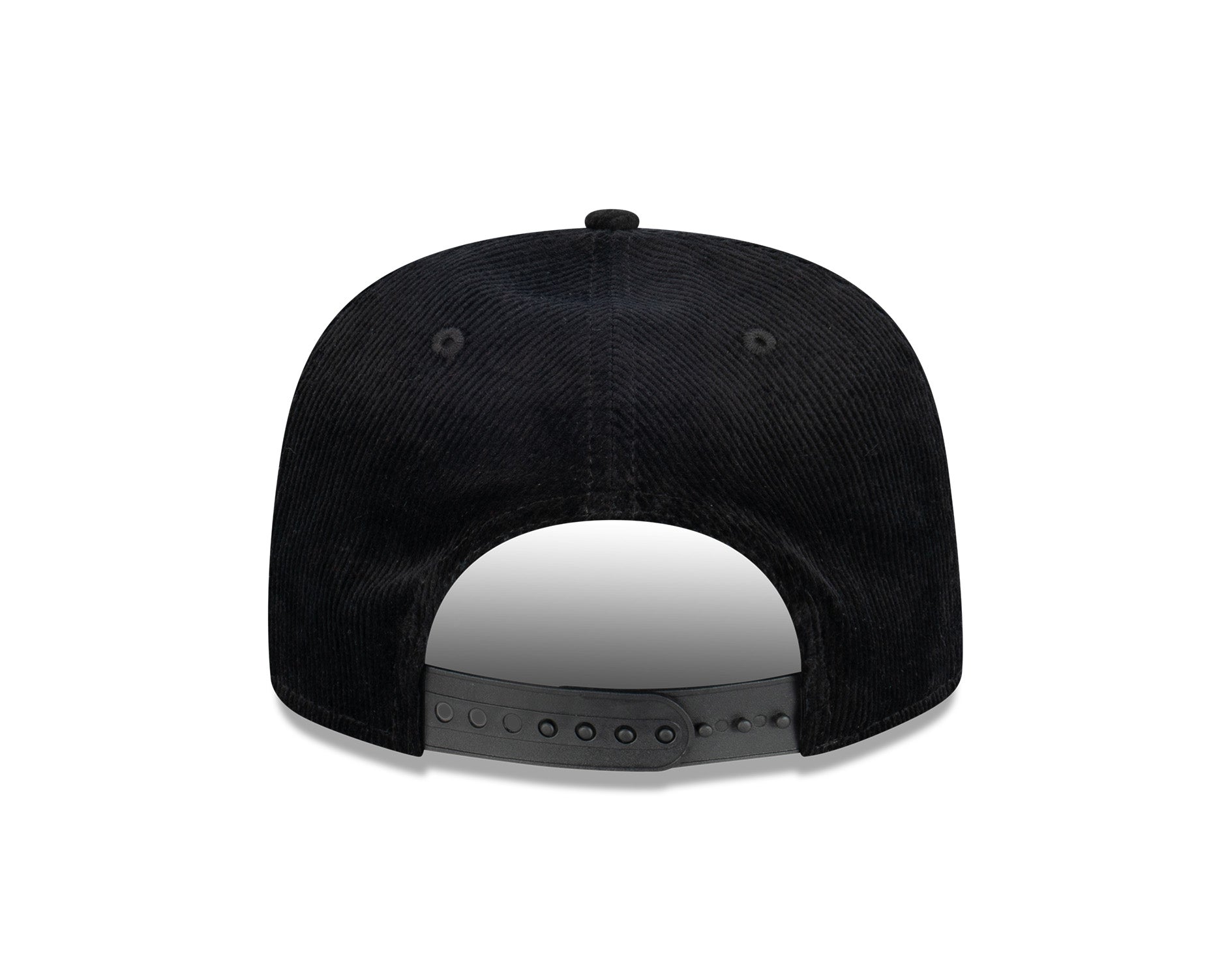 New Era Golfer AFL Essendon Bombers Team Cord