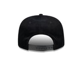 New Era Golfer AFL Essendon Bombers Team Cord