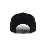 New Era Golfer AFL Mascot Essendon Bombers
