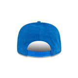 New Era Golfer AFL Mascot North Melbourne Kangaroos