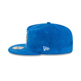 New Era Golfer AFL Mascot North Melbourne Kangaroos