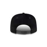 New Era Golfer AFL Mascot Richmond Tigers