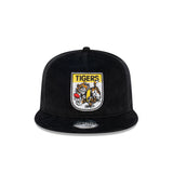 New Era Golfer AFL Mascot Richmond Tigers
