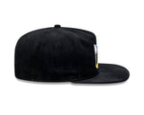 New Era Golfer AFL Richmond Tigers Retro Cord