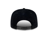 New Era Golfer AFL Richmond Tigers Retro Cord