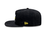 New Era Golfer AFL Richmond Tigers Retro Cord