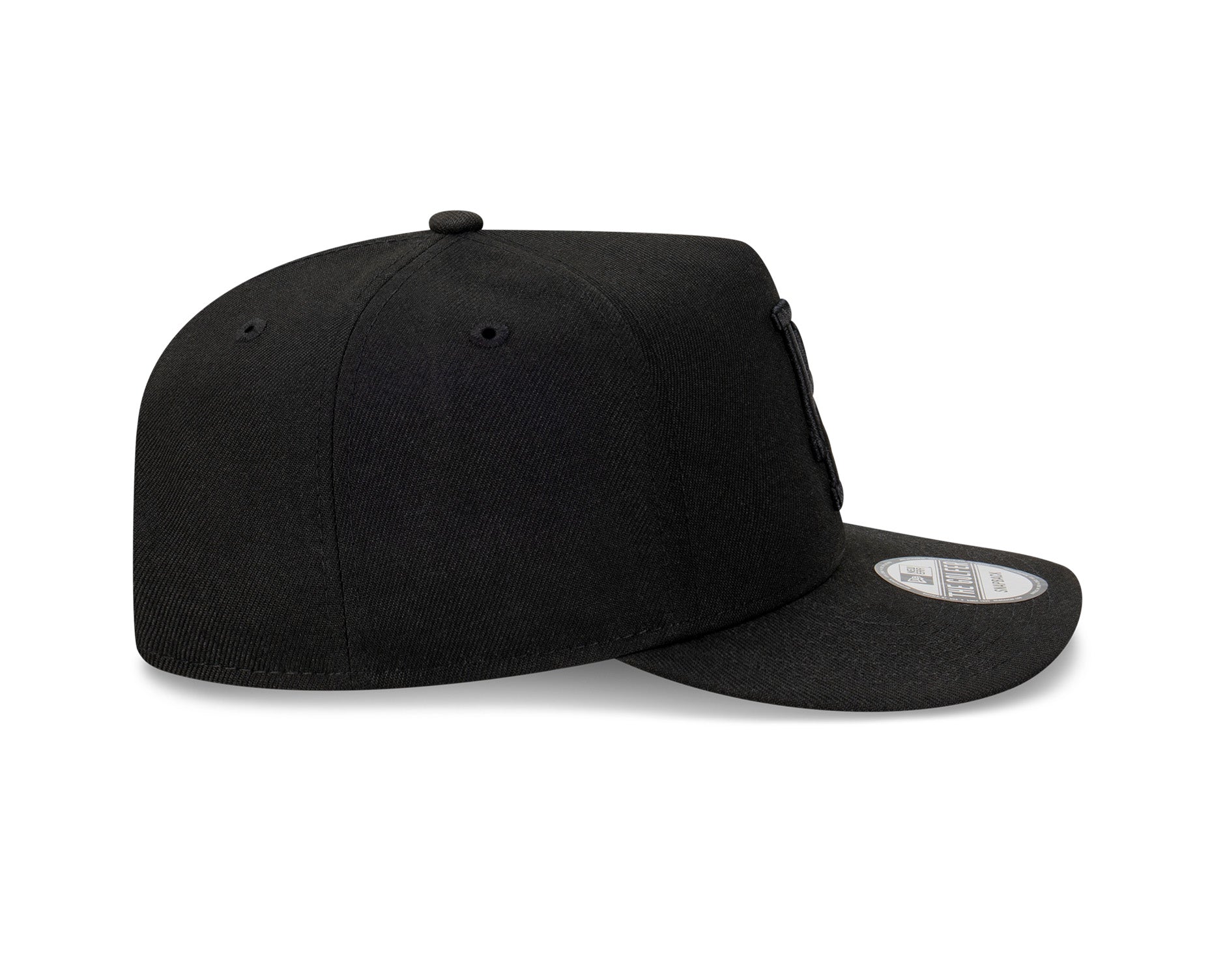 New Era Golfer AFL Team Travel Port Adelaide Power