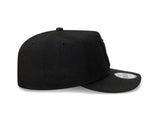 New Era Golfer AFL Team Travel Port Adelaide Power