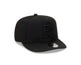 New Era Golfer AFL Team Travel Port Adelaide Power