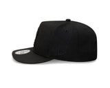 New Era Golfer AFL Team Travel Port Adelaide Power