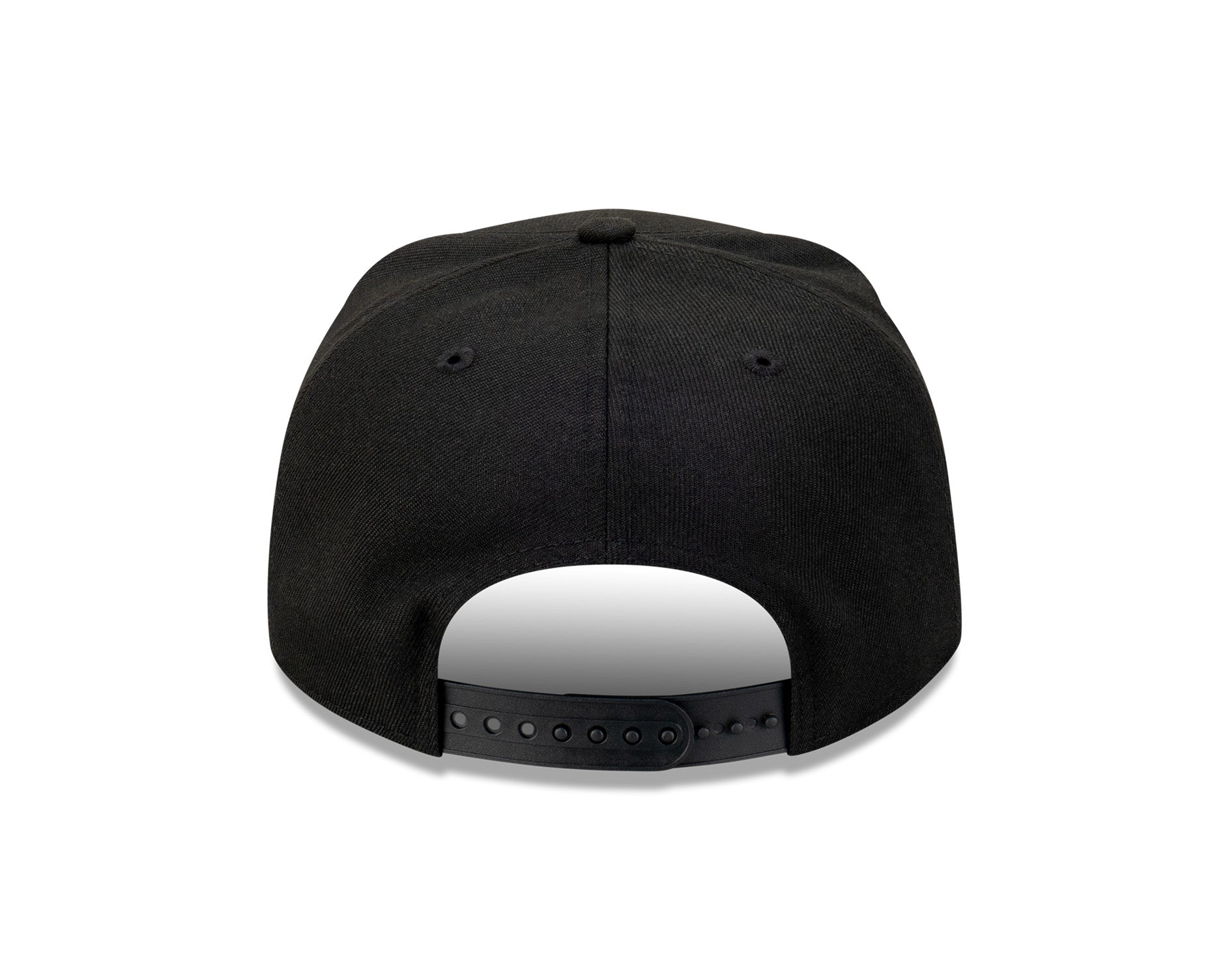 New Era Golfer AFL Team Travel Port Adelaide Power