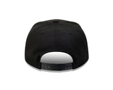 New Era Golfer AFL Team Travel Port Adelaide Power