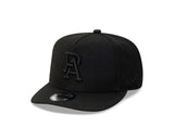 New Era Golfer AFL Team Travel Port Adelaide Power