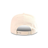 New Era Golfer Cord Retro Australian Boomers