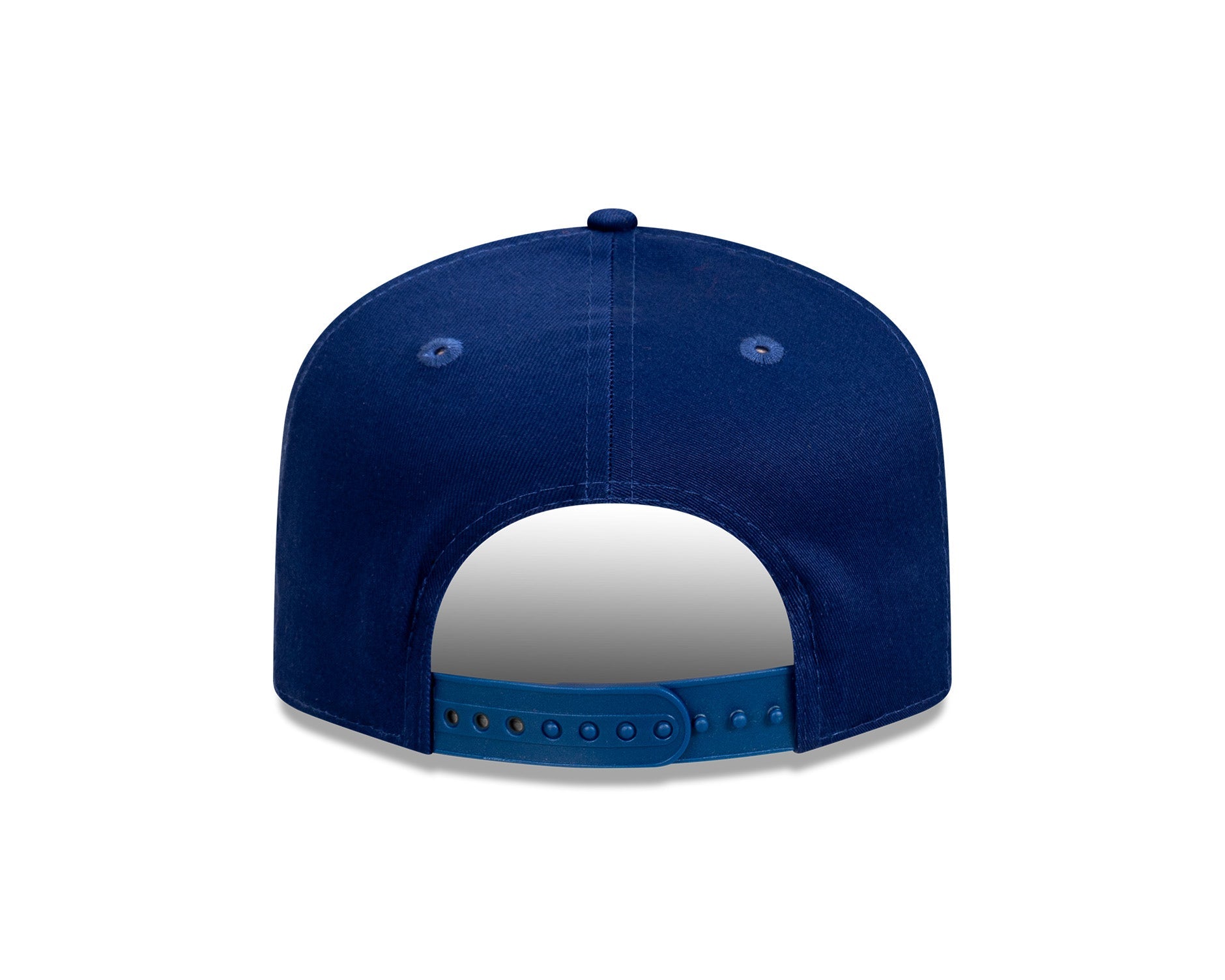 New Era Golfer MLB City Souvenir Los Angeles Dodgers