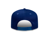 New Era Golfer MLB City Souvenir Los Angeles Dodgers