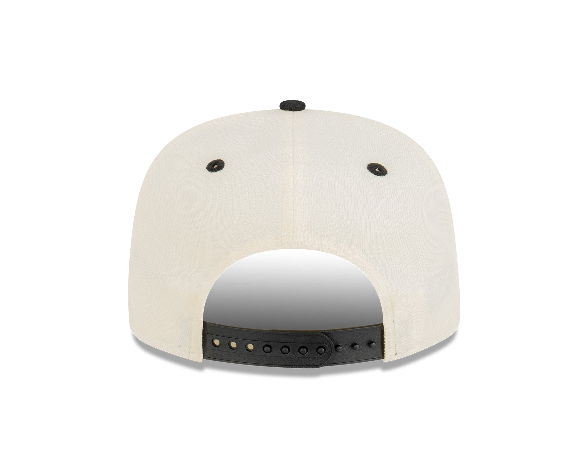 New Era Golfer NBA 2Tone Chicago Bulls