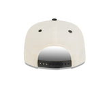 New Era Golfer NBA 2Tone Chicago Bulls