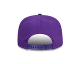 New Era Golfer NBA City Souvenir Los Angeles Lakers