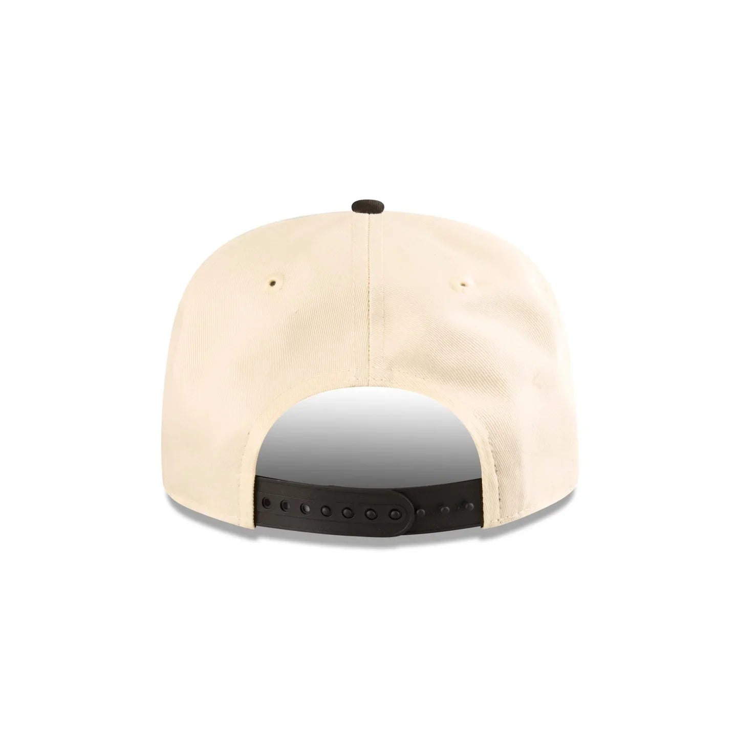 New Era Golfer NBL Chrome 2Tone South East Melbourne Phoenix Team